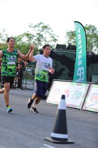 BIB: 2536
                            <button type="button" onclick="openModal(3636170)" class="btn btn-primary btn-sm float-right btn-popup" data-toggle="modal" data-target=".modal-high-quality">
                        <i class="fas fa-shopping-cart"></i> Add to Cart
                    </button>
                                            <button type="button" onclick="isThisMe(3636170, true)" class="btn btn-success btn-sm float-right btn-popup btn-isme hidden" data-toggle="tooltip" data-placement="bottom" title="นี่คือรูปของคุณใช่ไหม คลิกที่นี่เพื่อเอาเข้าอัลบั้ม">
                        <i class="fas fa-plus"></i> Add to album
                    </button>
                    <button type="button" onclick="isThisMe(3636170, false)" class="btn btn-warning btn-sm float-right btn-popup btn-isnotme hidden">
                        <i class="fas fa-ban"></i> Remove from album
                    </button>